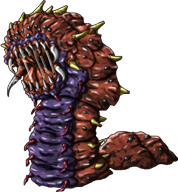 ��176�@���[��